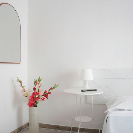 פיזה Hotel Cecile מראה חיצוני תמונה