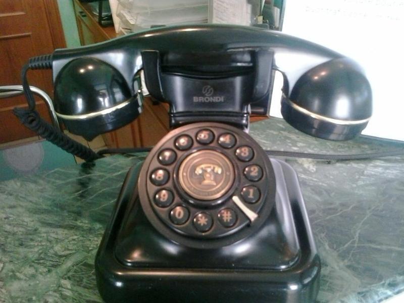 פיזה Hotel Cecile מראה חיצוני תמונה